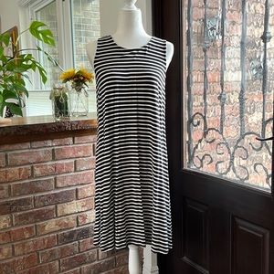 Old Navy Dress Size L